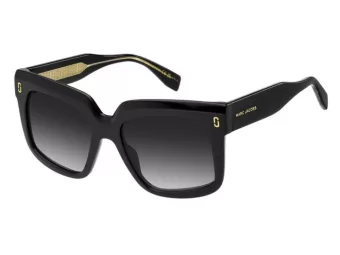 Marc Jacobs Ochelari de Soare MJ 1135/S 807/9O 53