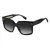 Marc Jacobs Ochelari de Soare MJ 1135/S 807/9O 53