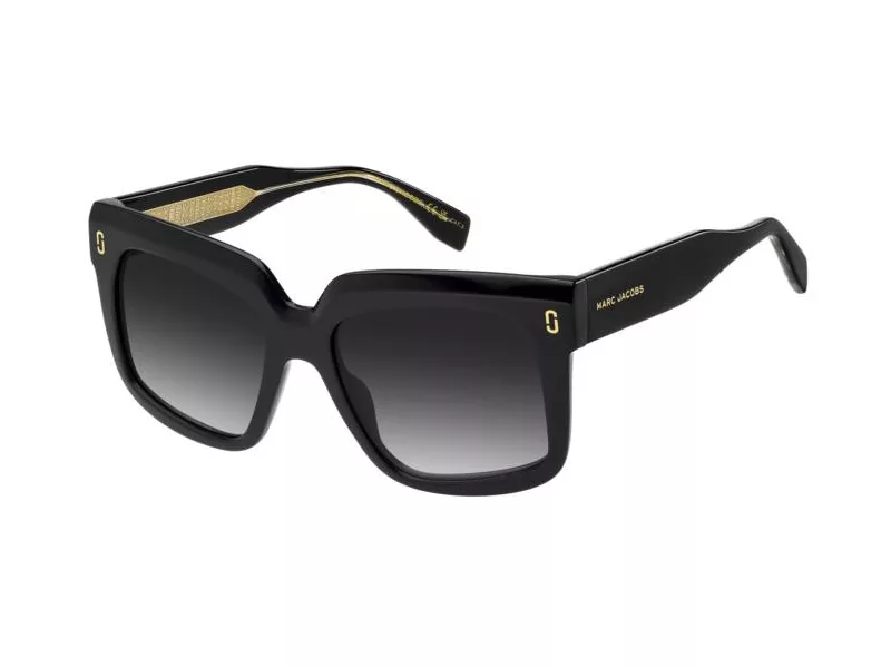 Marc Jacobs Ochelari de Soare MJ 1135/S 807/9O 53