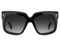 Marc Jacobs Ochelari de Soare MJ 1135/S 807/9O 53