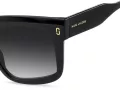 Marc Jacobs Ochelari de Soare MJ 1135/S 807/9O 53