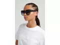 Marc Jacobs Ochelari de Soare MJ 1135/S 807/9O 53