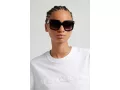 Marc Jacobs Ochelari de Soare MJ 1135/S 807/9O 53