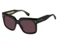 Marc Jacobs Ochelari de Soare MJ 1135/S GUU/4S 53