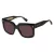 Marc Jacobs Ochelari de Soare MJ 1135/S GUU/4S 53