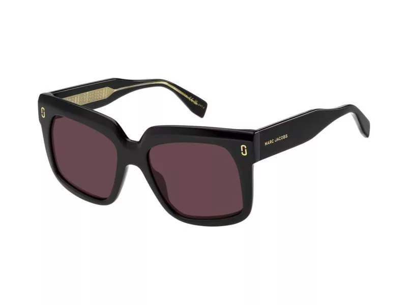 Marc Jacobs Ochelari de Soare MJ 1135/S GUU/4S 53