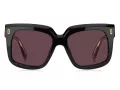Marc Jacobs Ochelari de Soare MJ 1135/S GUU/4S 53