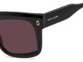 Marc Jacobs Ochelari de Soare MJ 1135/S GUU/4S 53