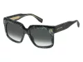 Marc Jacobs Ochelari de Soare MJ 1135/S JRI/08 53