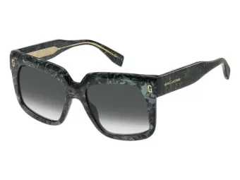 Marc Jacobs Ochelari de Soare MJ 1135/S JRI/08 53