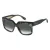 Marc Jacobs Ochelari de Soare MJ 1135/S JRI/08 53