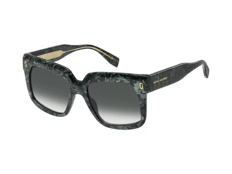 Marc Jacobs Ochelari de Soare MJ 1135/S JRI/08 53