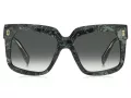Marc Jacobs Ochelari de Soare MJ 1135/S JRI/08 53