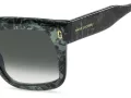 Marc Jacobs Ochelari de Soare MJ 1135/S JRI/08 53