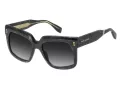 Marc Jacobs Ochelari de Soare MJ 1135/S UAV/9O 53