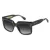 Marc Jacobs Ochelari de Soare MJ 1135/S UAV/9O 53