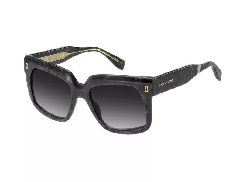 Marc Jacobs Ochelari de Soare MJ 1135/S UAV/9O 53