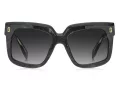 Marc Jacobs Ochelari de Soare MJ 1135/S UAV/9O 53