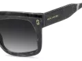 Marc Jacobs Ochelari de Soare MJ 1135/S UAV/9O 53