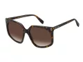 Marc Jacobs Ochelari de Soare MJ 1136/S 086/HA 57
