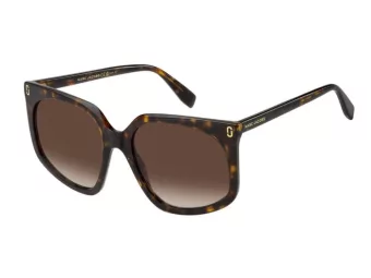 Marc Jacobs Ochelari de Soare MJ 1136/S 086/HA 57