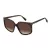 Marc Jacobs Ochelari de Soare MJ 1136/S 086/HA 57