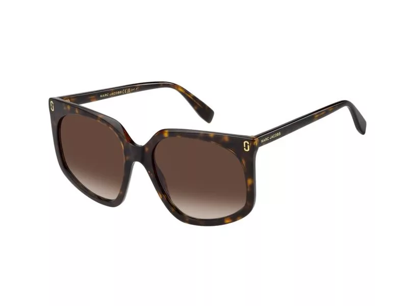 Marc Jacobs Ochelari de Soare MJ 1136/S 086/HA 57