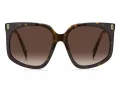Marc Jacobs Ochelari de Soare MJ 1136/S 086/HA 57