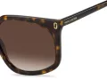 Marc Jacobs Ochelari de Soare MJ 1136/S 086/HA 57