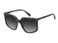 Marc Jacobs Ochelari de Soare MJ 1136/S UAV/9O 57