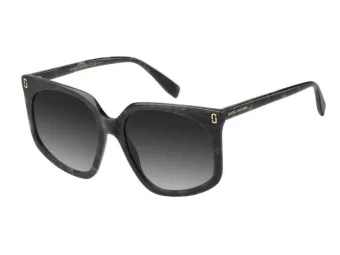 Marc Jacobs Ochelari de Soare MJ 1136/S UAV/9O 57