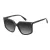 Marc Jacobs Ochelari de Soare MJ 1136/S UAV/9O 57