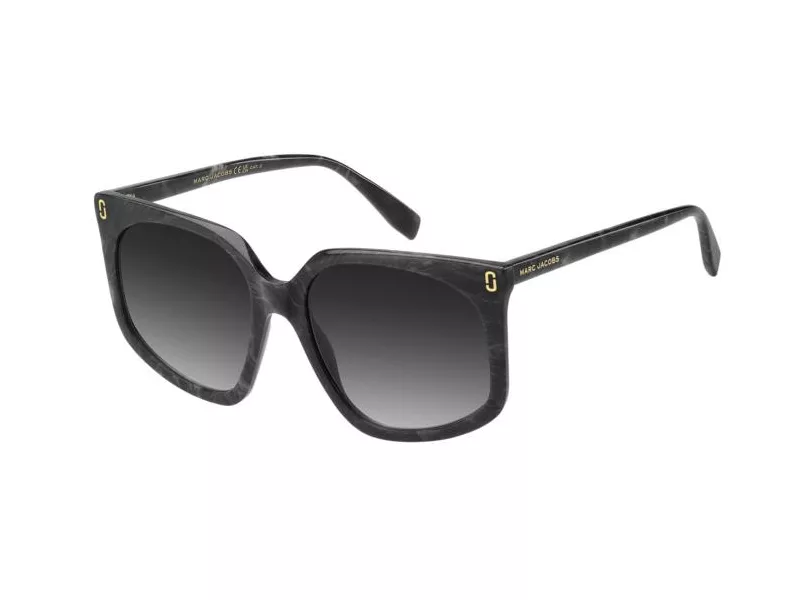 Marc Jacobs Ochelari de Soare MJ 1136/S UAV/9O 57