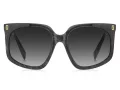 Marc Jacobs Ochelari de Soare MJ 1136/S UAV/9O 57