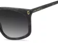 Marc Jacobs Ochelari de Soare MJ 1136/S UAV/9O 57