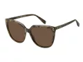 Marc Jacobs Ochelari de Soare MJ 1137/S 03Y/70 57