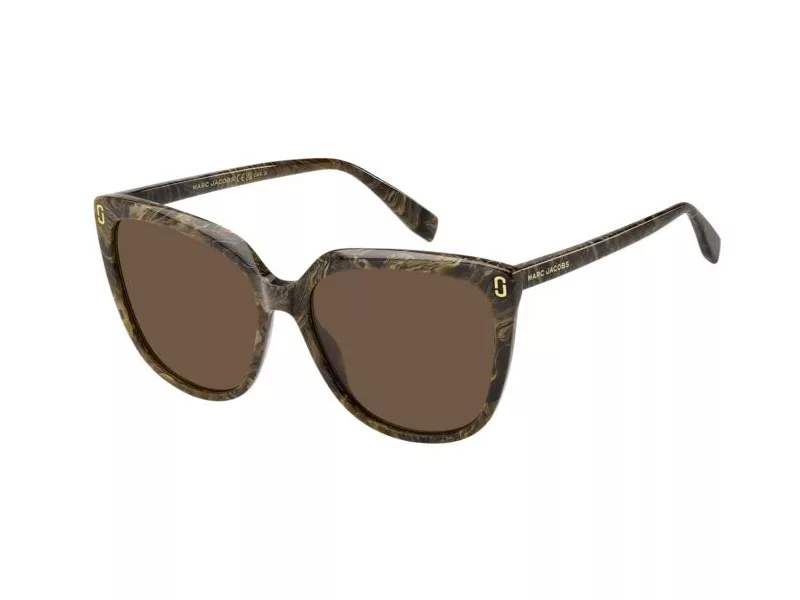 Marc Jacobs Ochelari de Soare MJ 1137/S 03Y/70 57