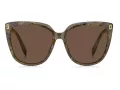 Marc Jacobs Ochelari de Soare MJ 1137/S 03Y/70 57