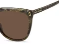 Marc Jacobs Ochelari de Soare MJ 1137/S 03Y/70 57