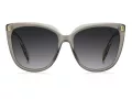 Marc Jacobs Ochelari de Soare MJ 1137/S 3Y5/9O 57
