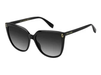 Marc Jacobs Ochelari de Soare MJ 1137/S 807/9O 57