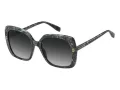 Marc Jacobs Ochelari de Soare MJ 1138/S JRI/9O 56