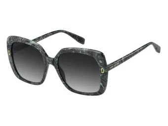 Marc Jacobs Ochelari de Soare MJ 1138/S JRI/9O 56