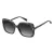 Marc Jacobs Ochelari de Soare MJ 1138/S JRI/9O 56