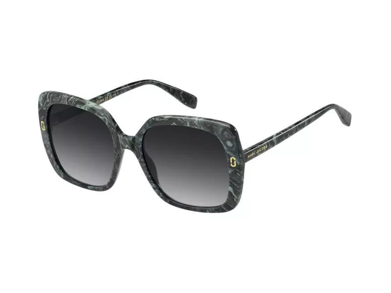 Marc Jacobs Ochelari de Soare MJ 1138/S JRI/9O 56