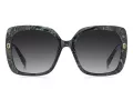 Marc Jacobs Ochelari de Soare MJ 1138/S JRI/9O 56