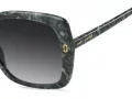 Marc Jacobs Ochelari de Soare MJ 1138/S JRI/9O 56