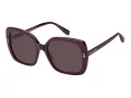 Marc Jacobs Ochelari de Soare MJ 1138/S LHF/4S 56