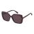 Marc Jacobs Ochelari de Soare MJ 1138/S LHF/4S 56