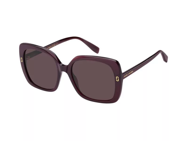 Marc Jacobs Ochelari de Soare MJ 1138/S LHF/4S 56